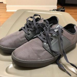 Men’s Creative Recreation